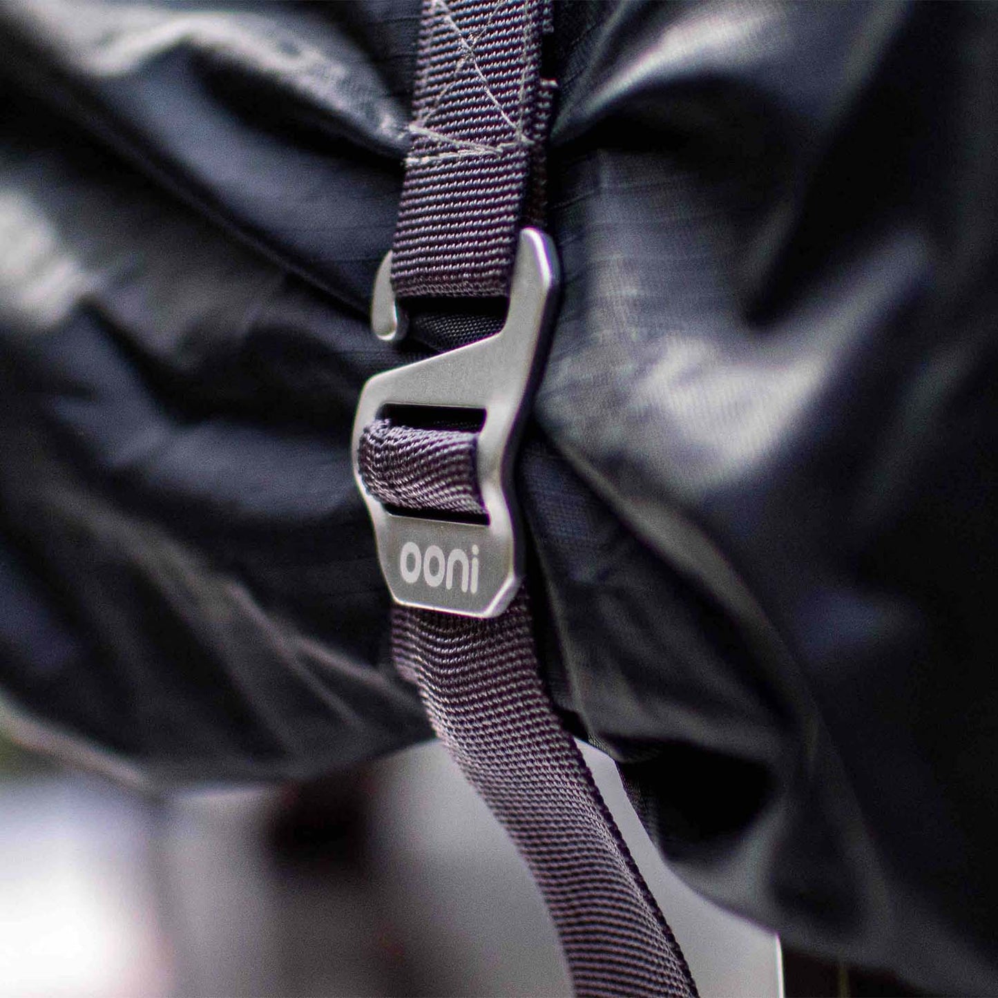 Ooni™ Karu 16 Protective Cover (UU-P0E500)