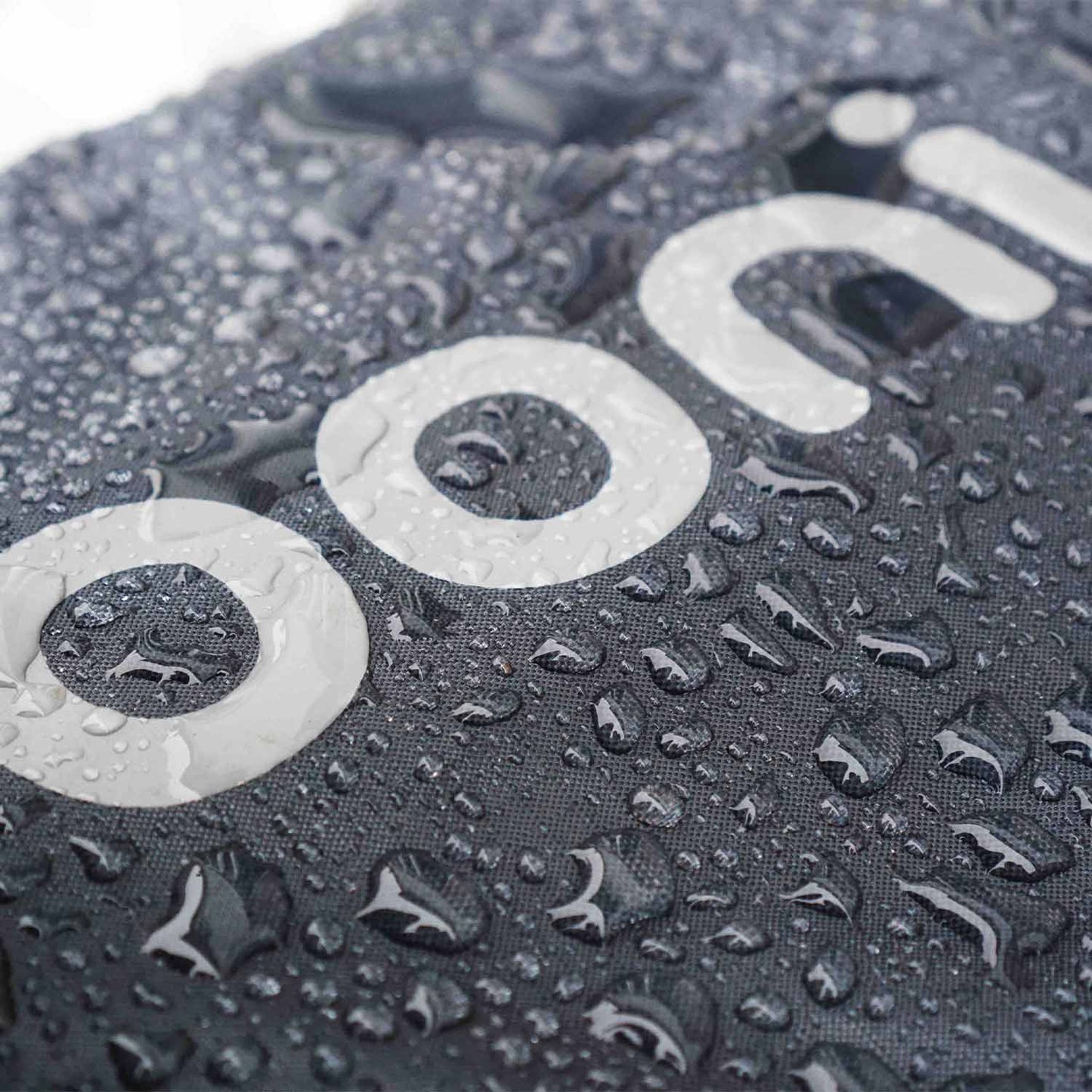Ooni™ Karu 16 Protective Cover (UU-P0E500)
