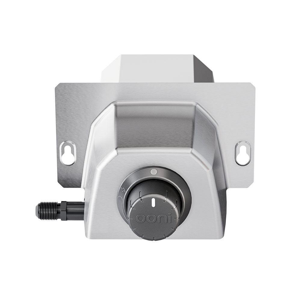 Ooni™ Karu 12 Propane Burner Add-On (UU-P0EA00)