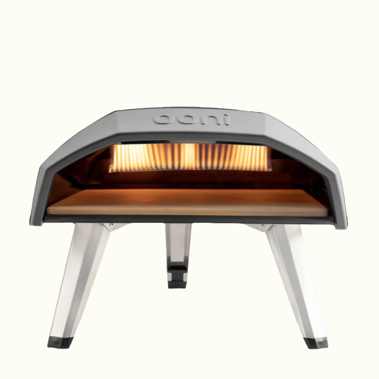 Ooni™ Koda 12 Propane Pizza Oven