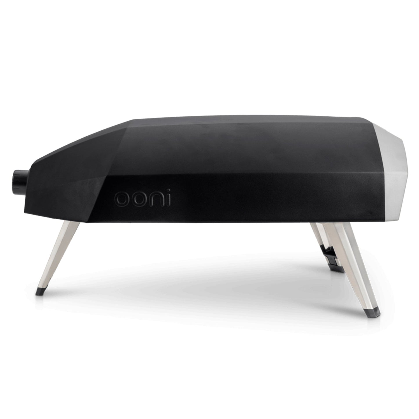 Ooni™ Koda 12 Propane Pizza Oven