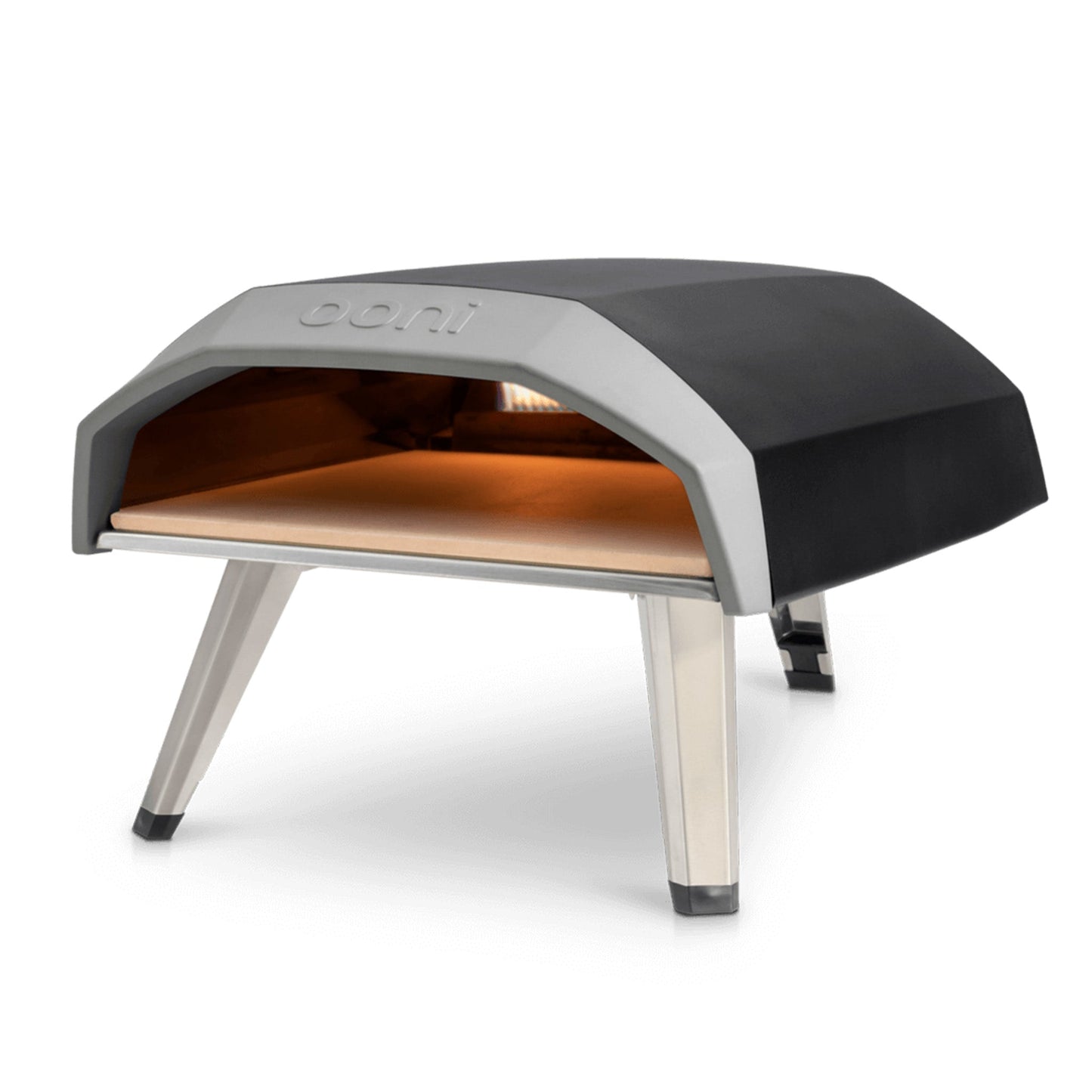 Ooni™ Koda 12 Propane Pizza Oven