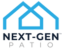 Next-Gen Patio