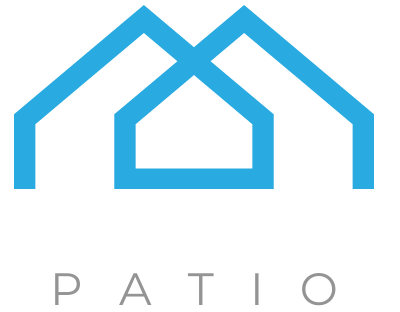 Next-Gen Patio