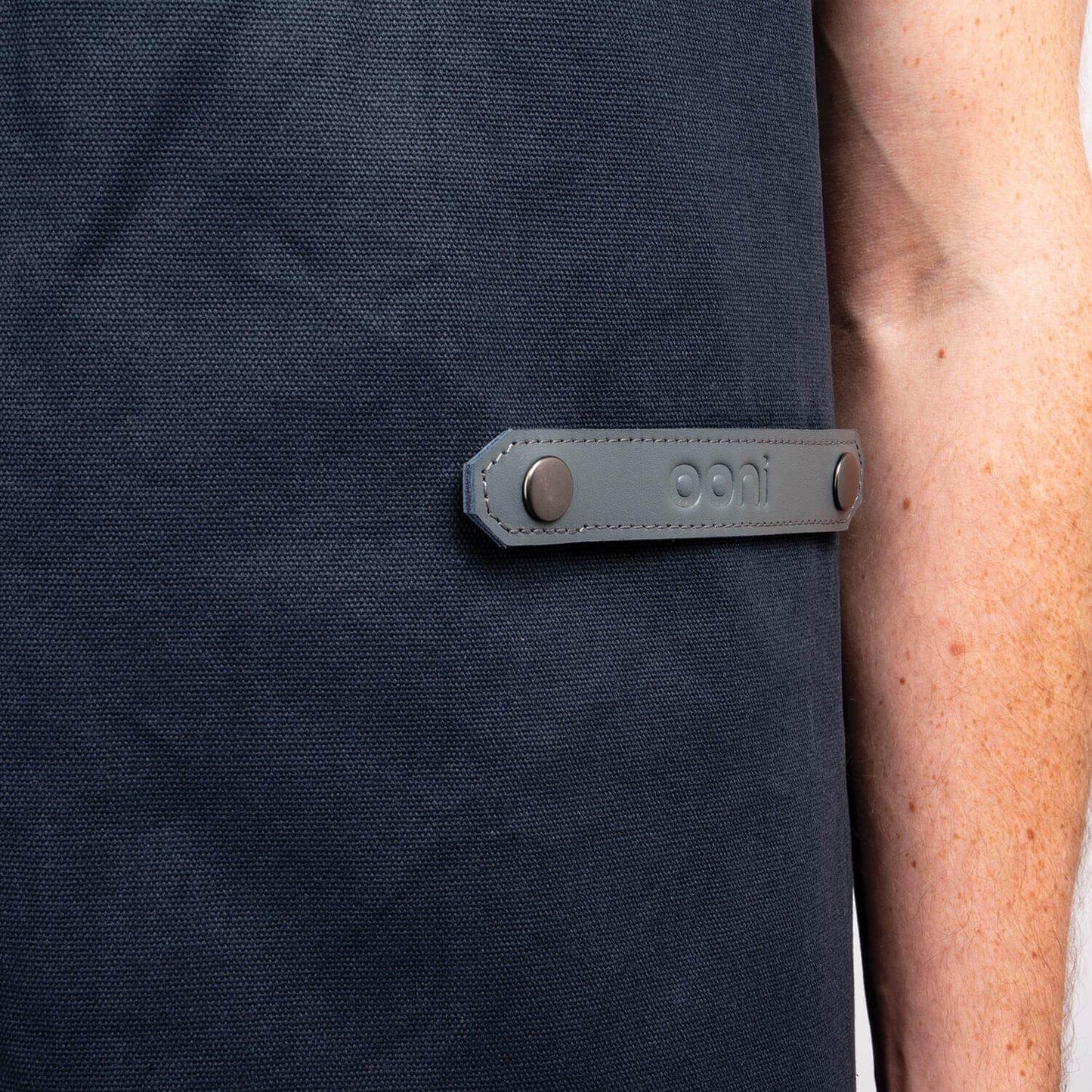 Ooni™ Pizzaiolo Apron (UU-P09800)