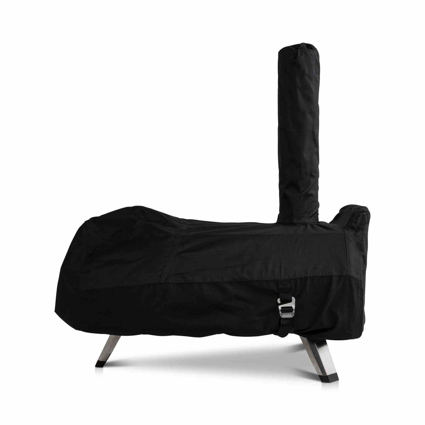 Ooni™ Karu 16 Protective Cover (UU-P0E500)