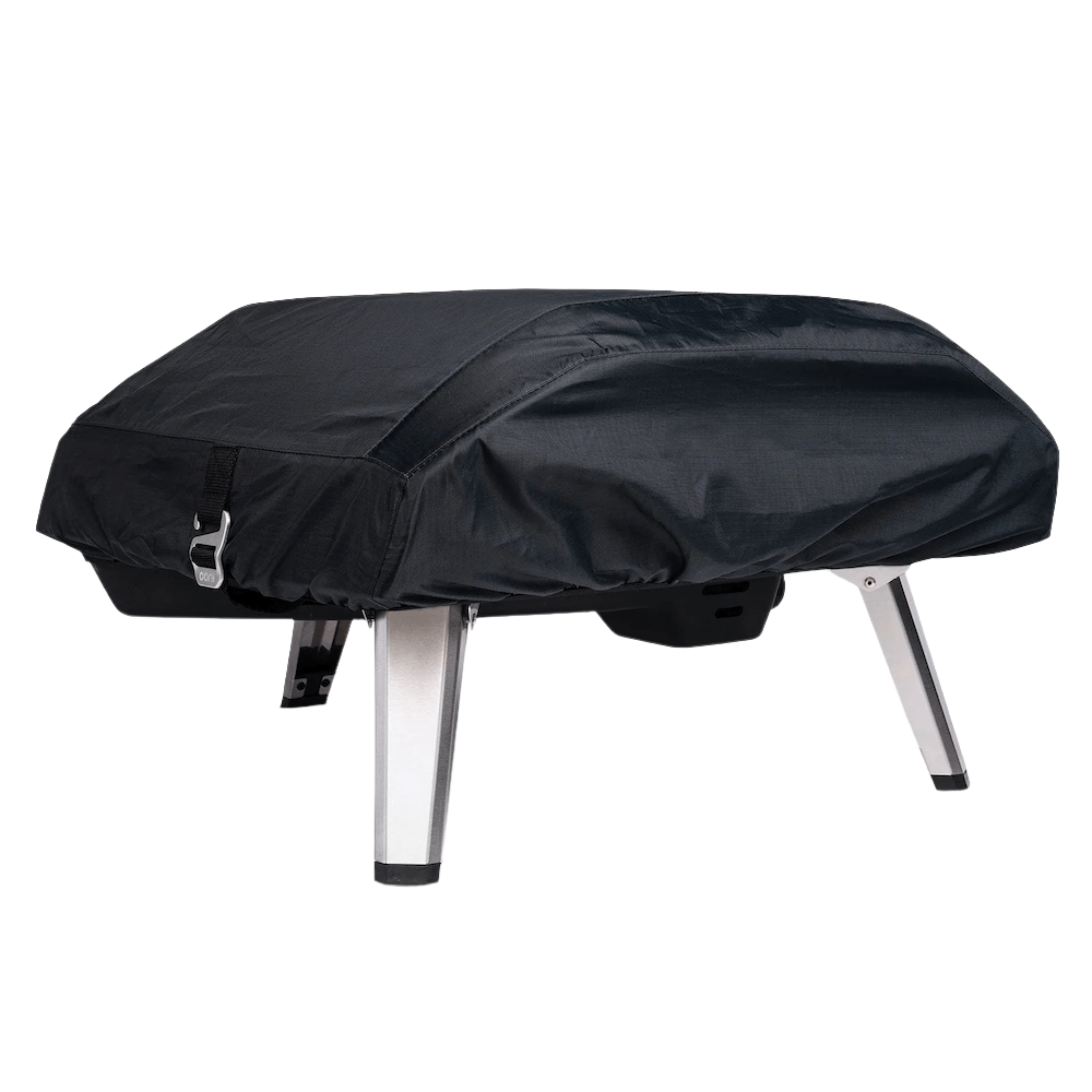 Ooni™ Koda 16 Protective Cover (UU-P0AF00)