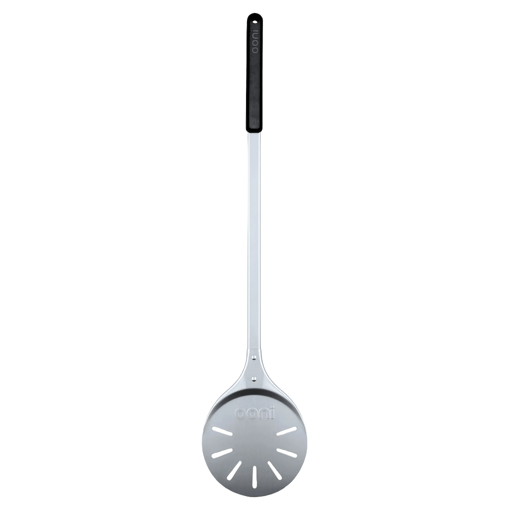 Ooni™ Pizza Turning Peel (UU-P09400)