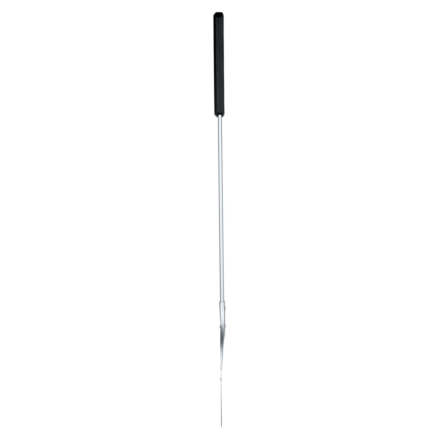 Ooni™ Pizza Turning Peel (UU-P09400)