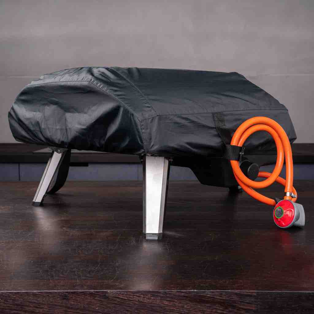 Ooni™ Koda 16 Protective Cover (UU-P0AF00)