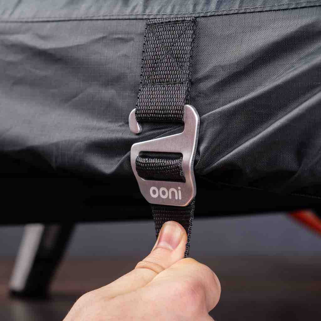 Ooni™ Koda 16 Protective Cover (UU-P0AF00)