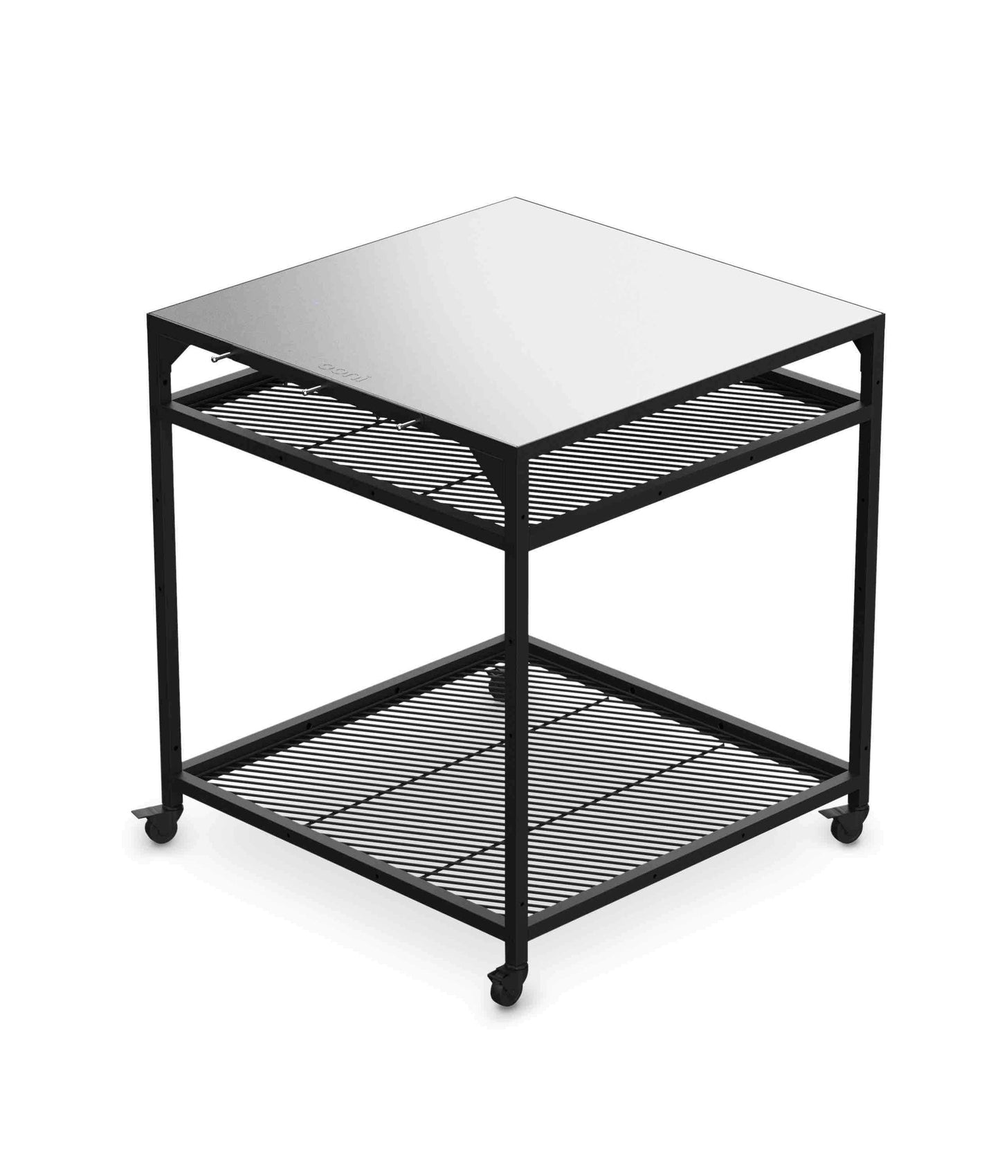 Ooni™ Large Modular Pizza Oven Table (UU-P0AC00)