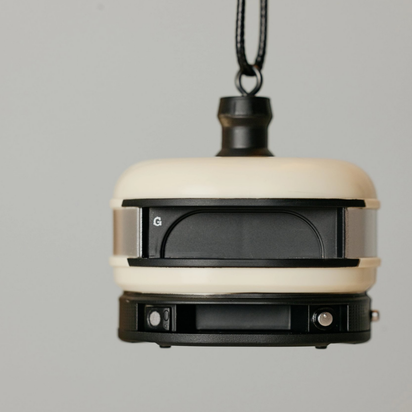 GOZNEY° Special Edition Dome Ornament