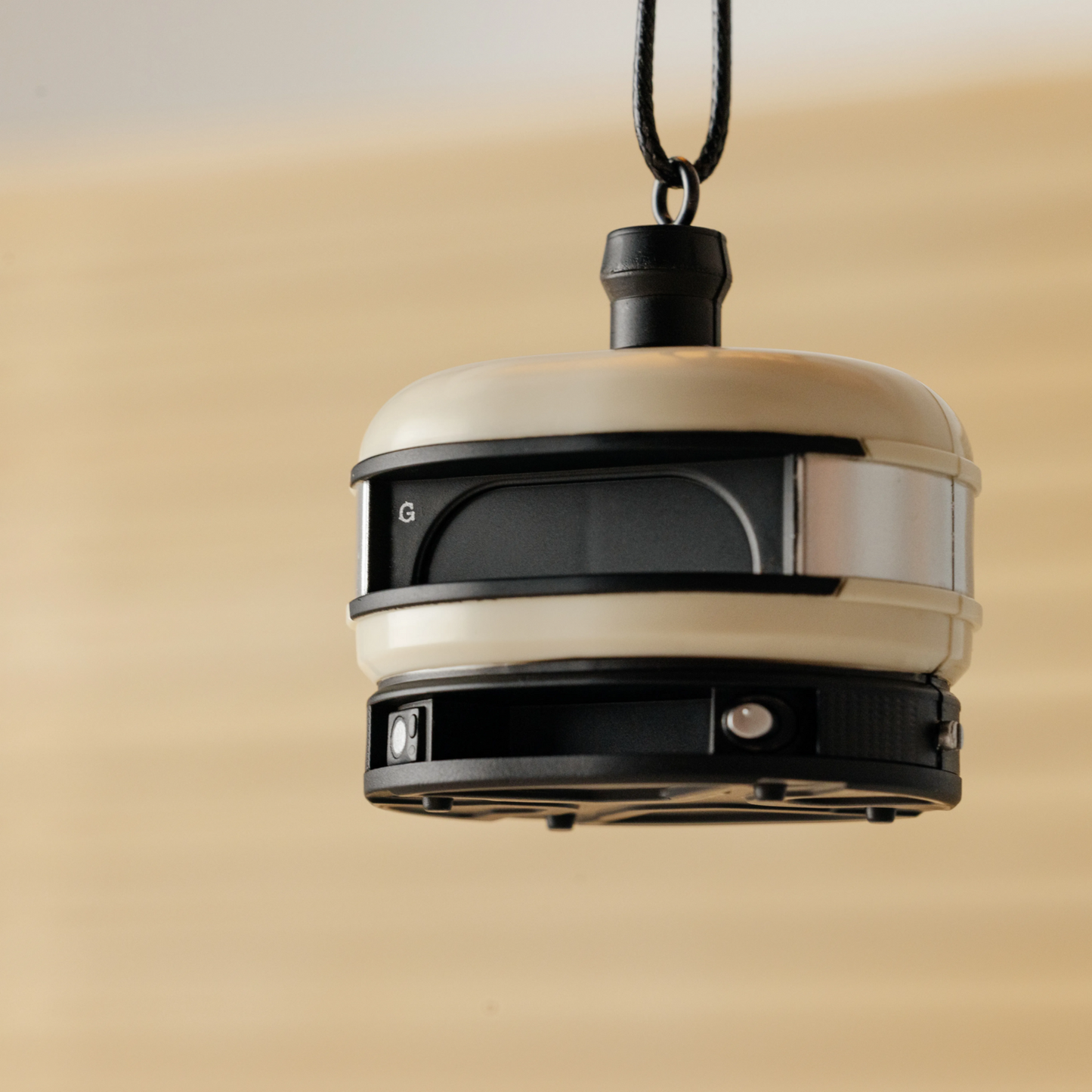 GOZNEY° Special Edition Dome Ornament