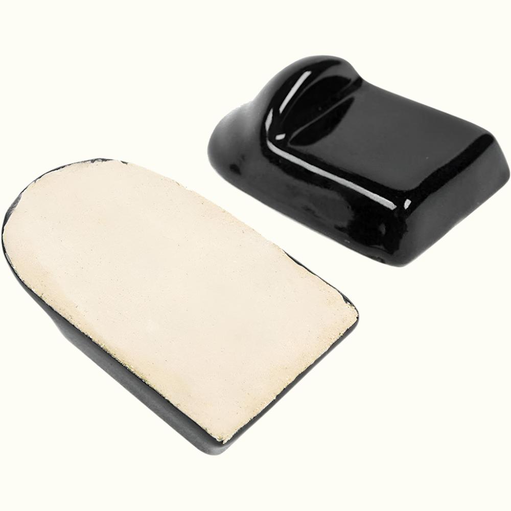 Primo® Ceramic Feet - Set of 4 (PG00400)