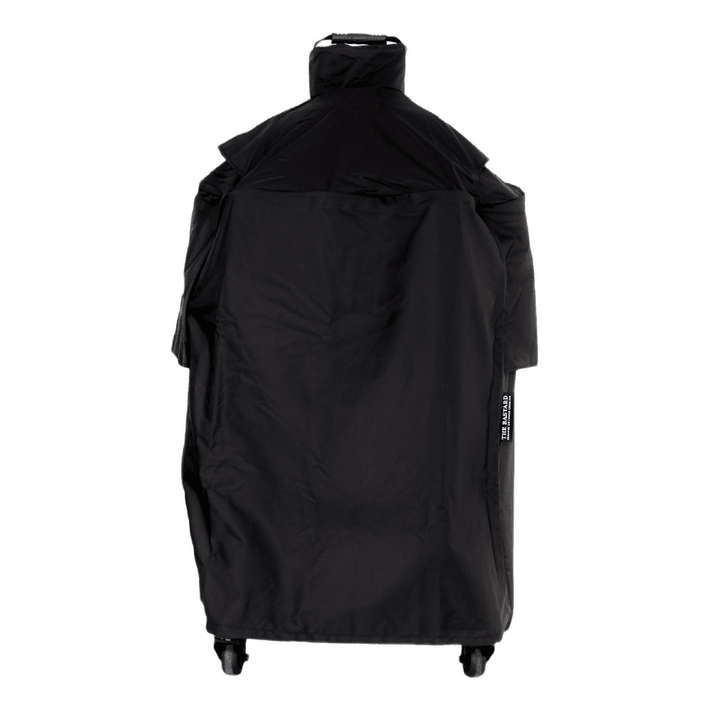 ©BSTRD Rain Cover