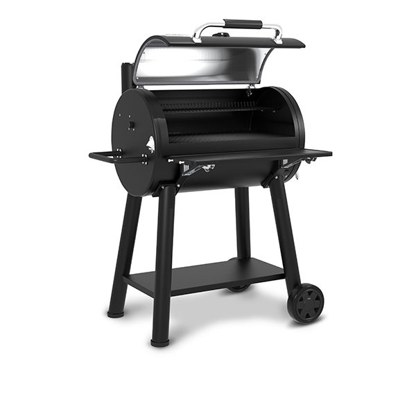 Broil King® Regal™ Charcoal 500 Grill