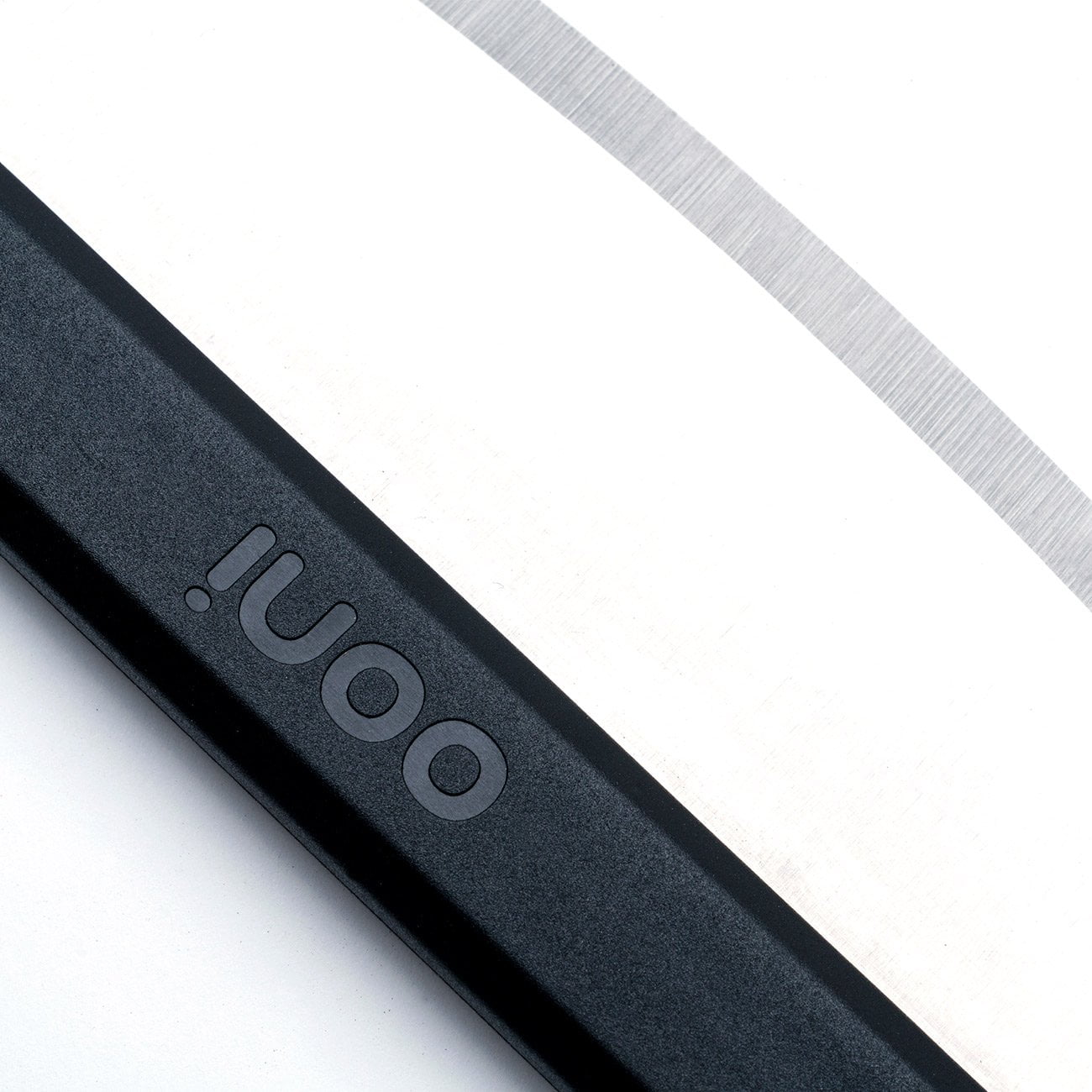 Ooni™ Pizza Cutter Rocker Blade (UU-P06700)