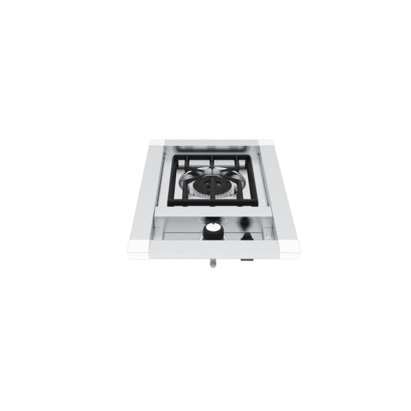 Broil King® S100 Range Burner