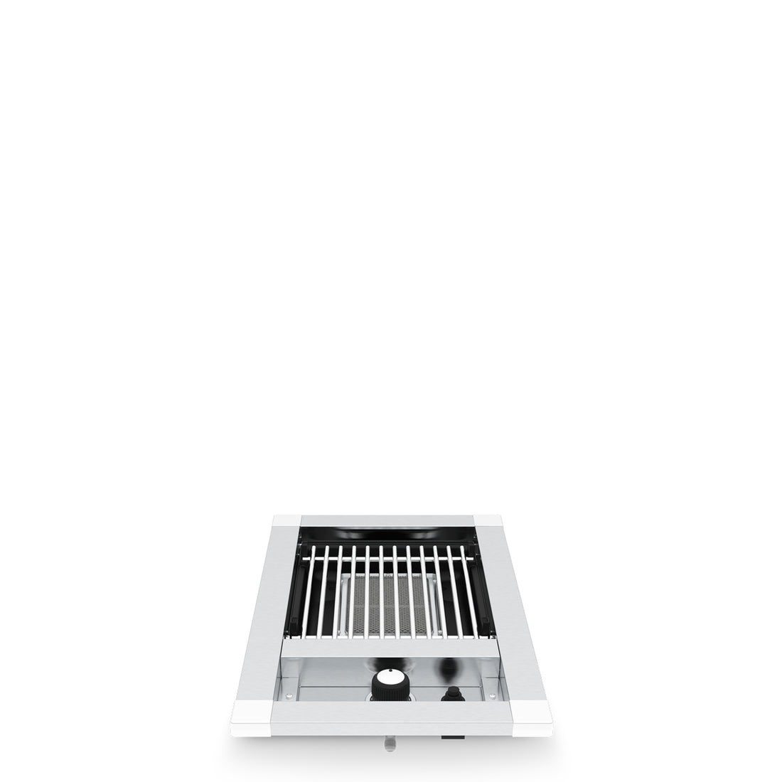 Broil King® S100 Infrared Range Burner