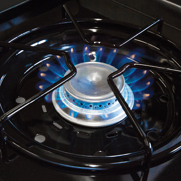 Broil King® Signet™ 390 3-Burner Grill