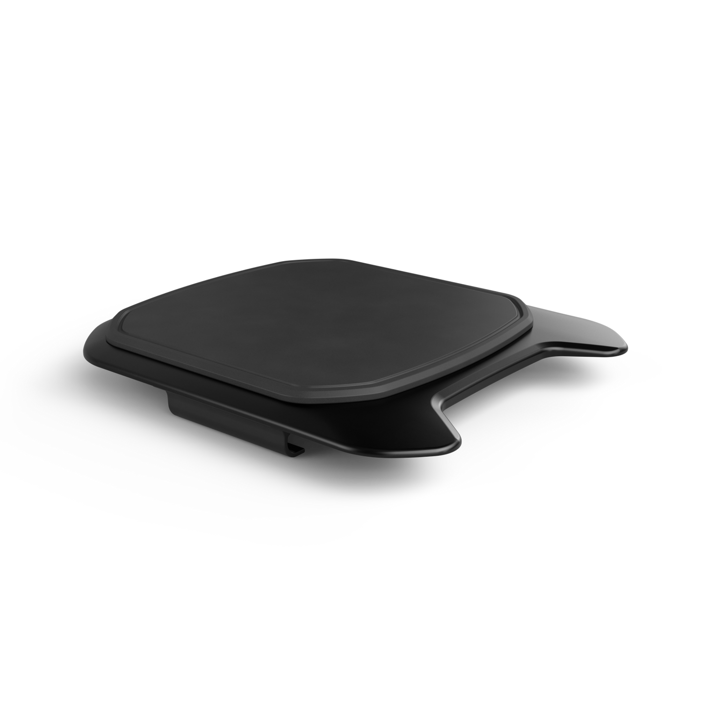 GOZNEY° Tread Roof Rack