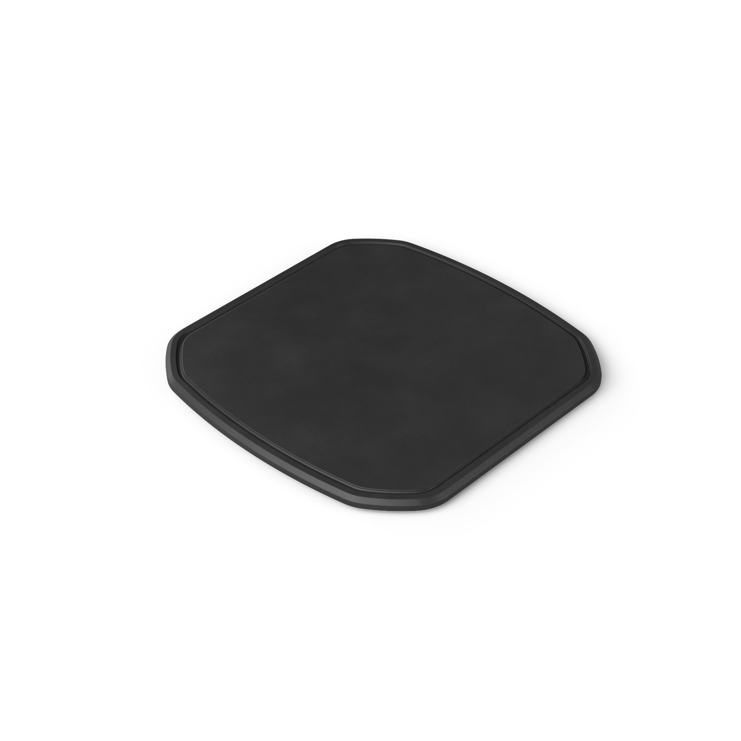 GOZNEY° Tread Roof Rack Server