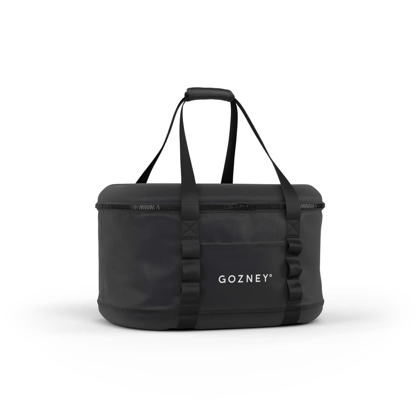 GOZNEY° Tread Venture Bag