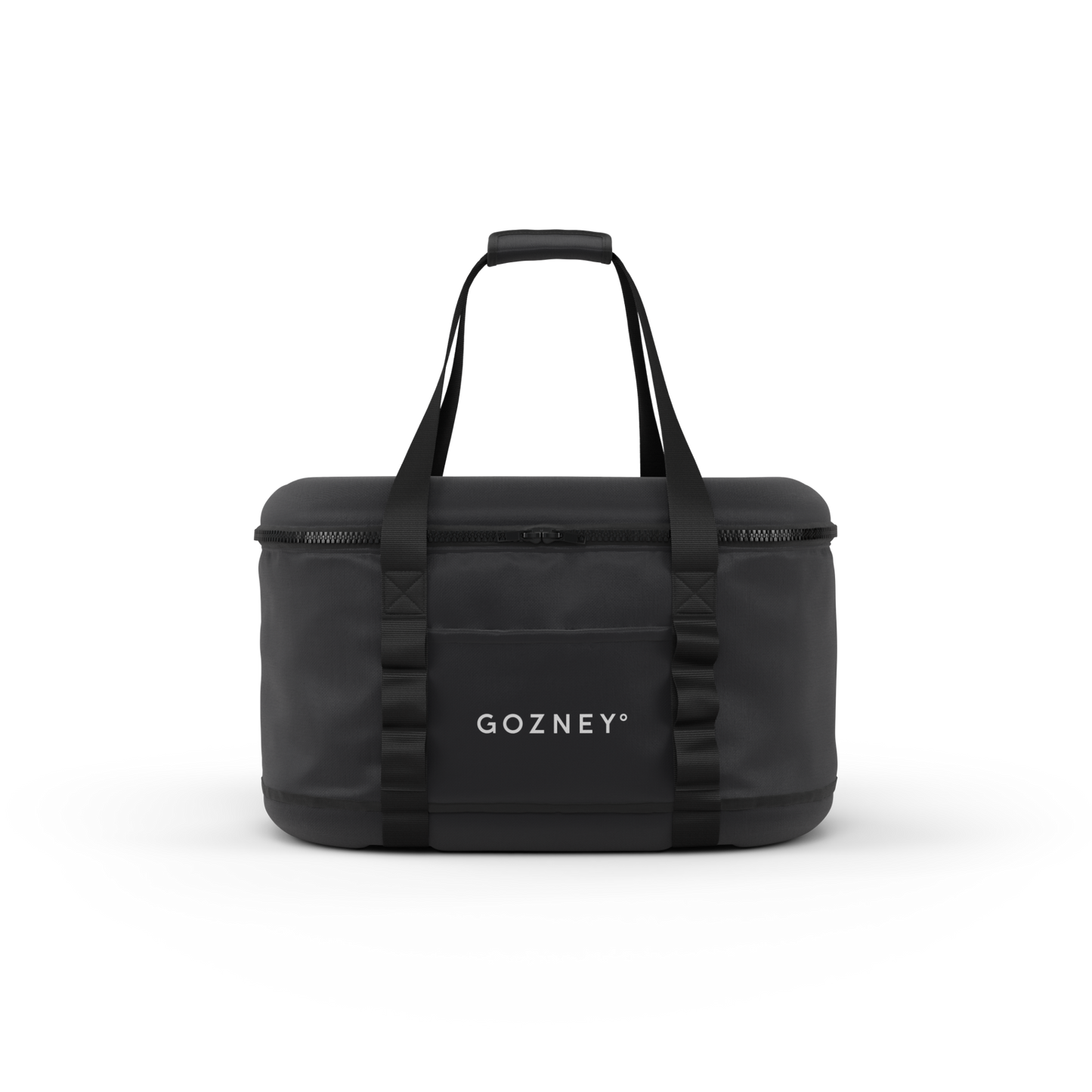 GOZNEY° Tread Venture Bag