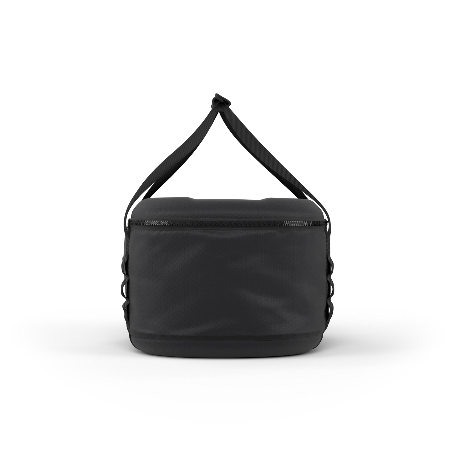 GOZNEY° Tread Venture Bag