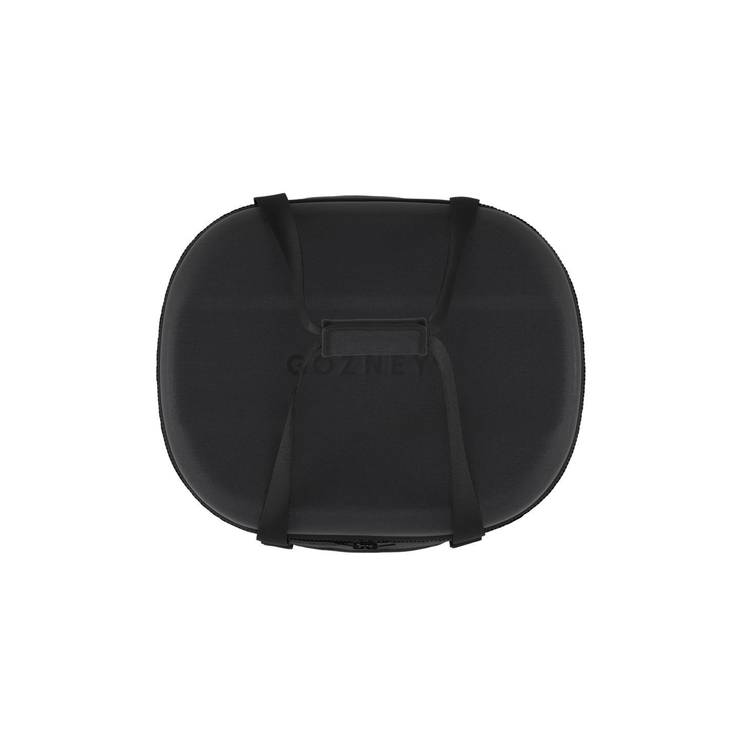 GOZNEY° Tread Venture Bag