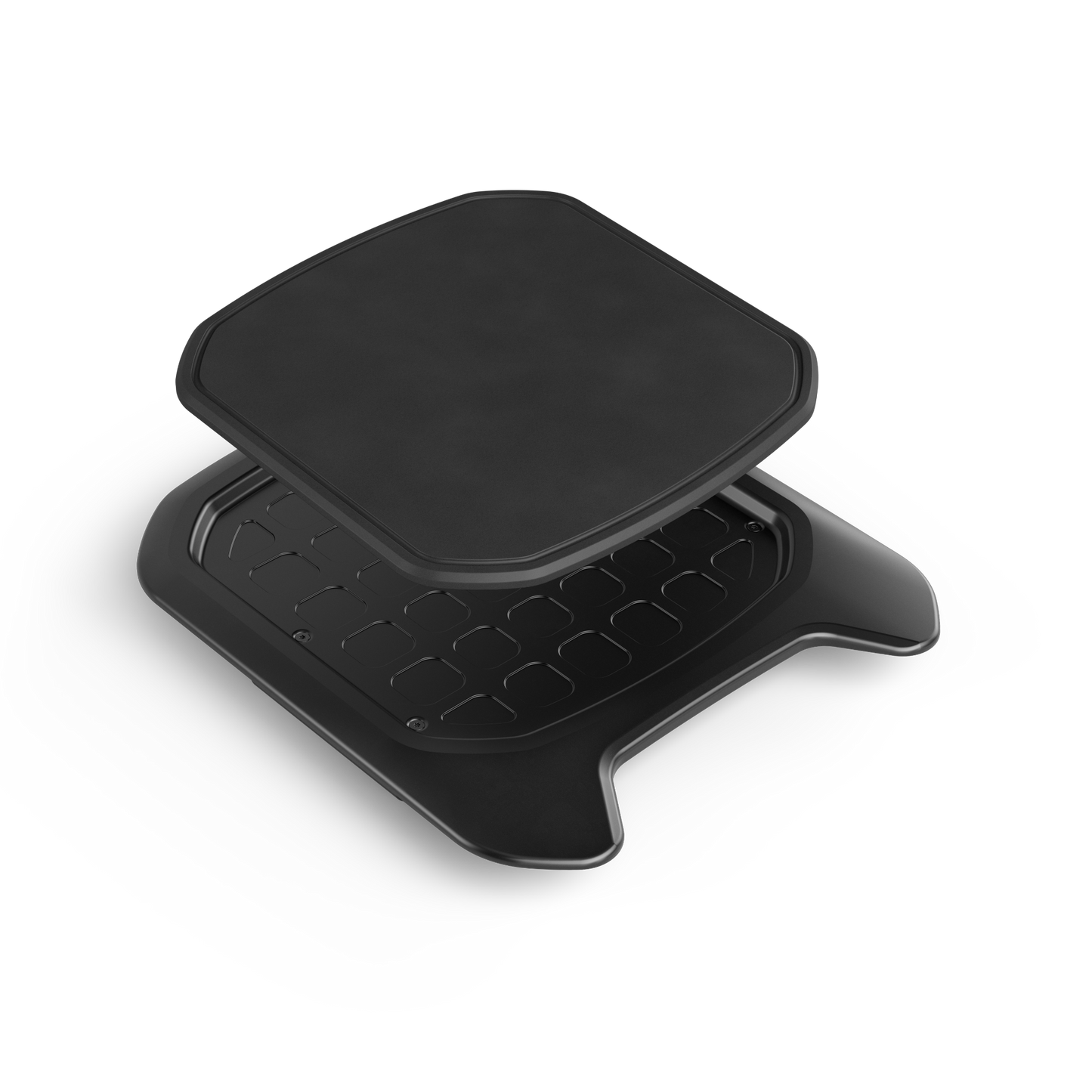 GOZNEY° Tread Roof Rack