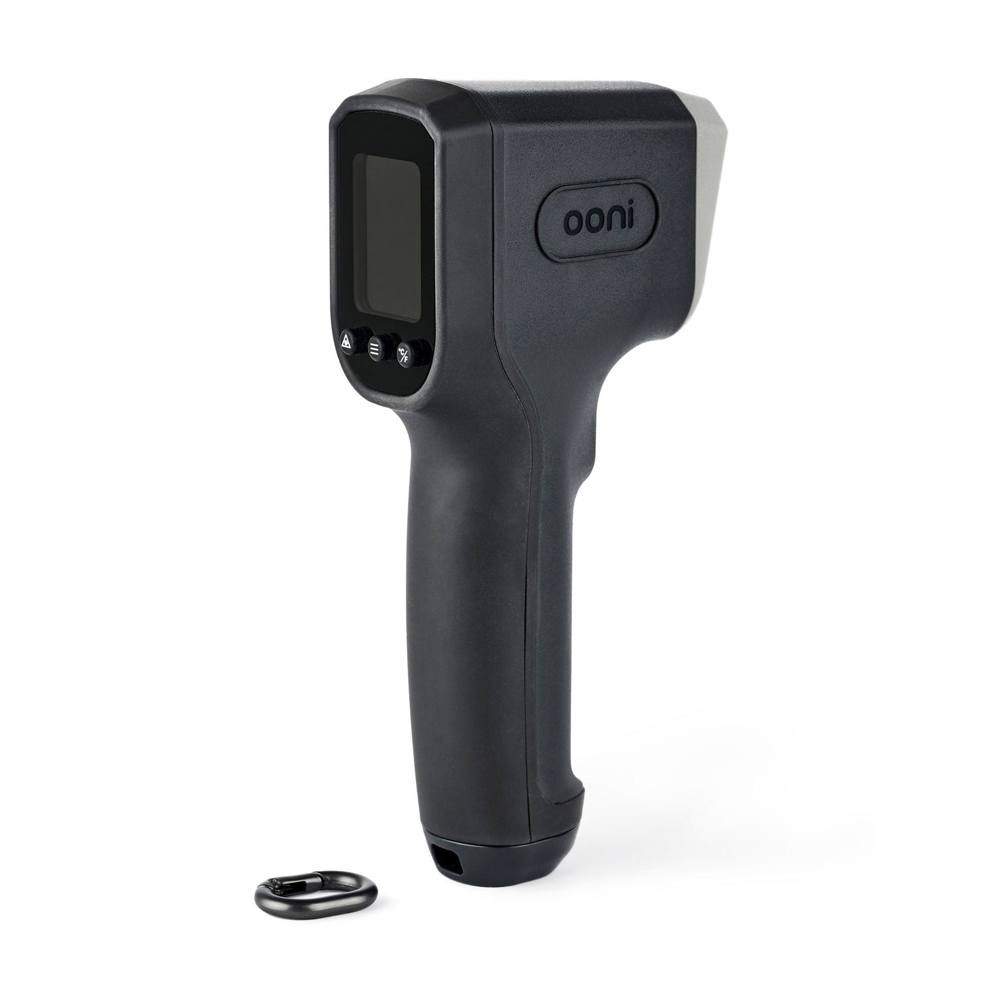 Ooni™ Digital Infrared Thermometer (UU-P25B00)