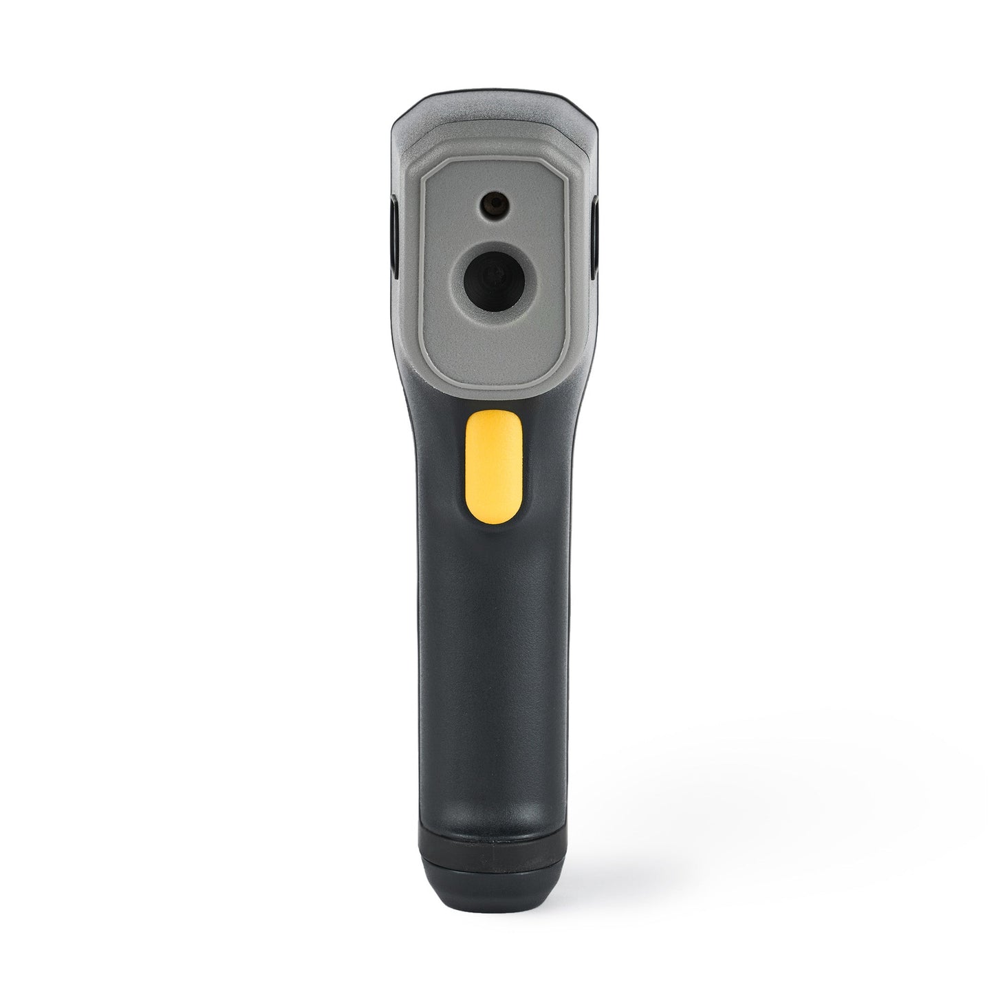 Ooni™ Digital Infrared Thermometer (UU-P25B00)