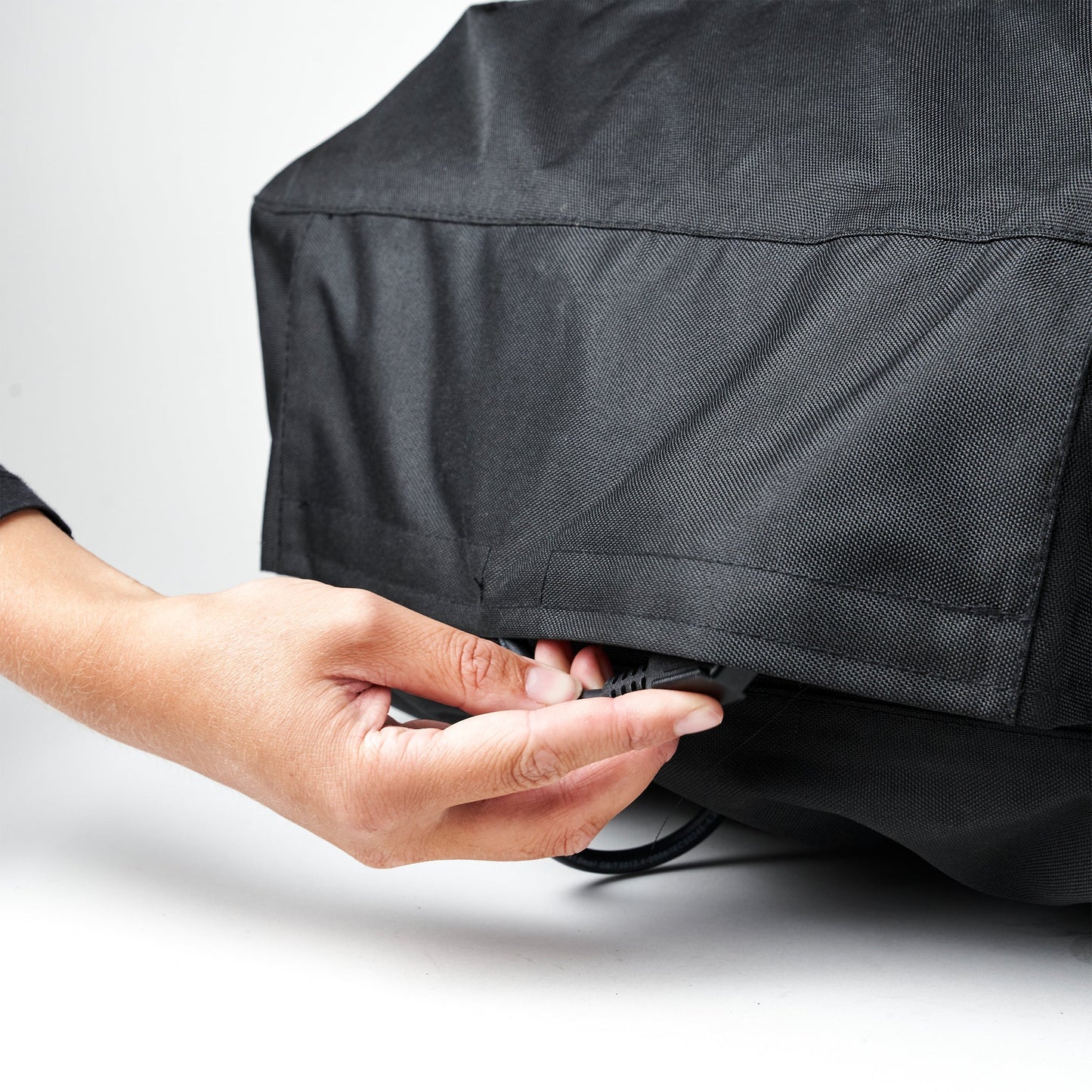 Ooni™ Volt 12 Protective Cover (UU-P21100)