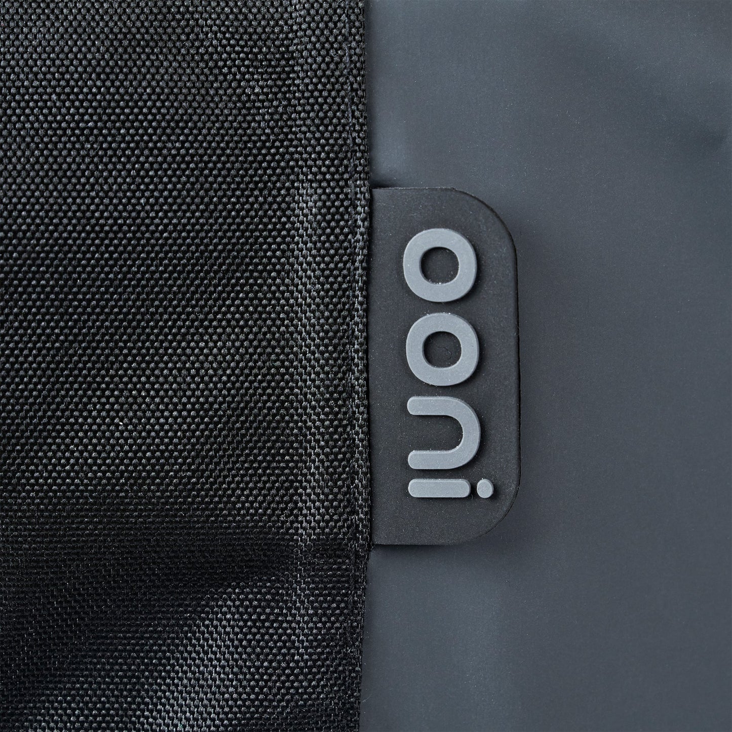 Ooni™ Volt 12 Protective Cover (UU-P21100)