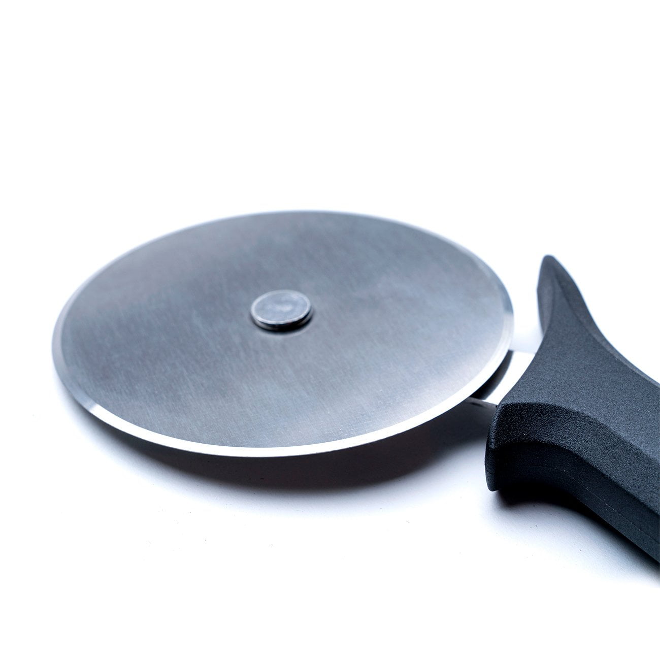 Ooni™ Pizza Cutter Wheel (UU-P06600)