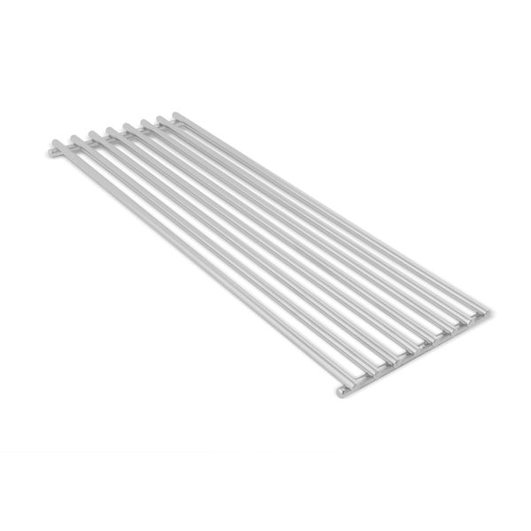 Broil King® Baron™/Crown™/Rebel/Patriot Stainless Steel Cooking Grid