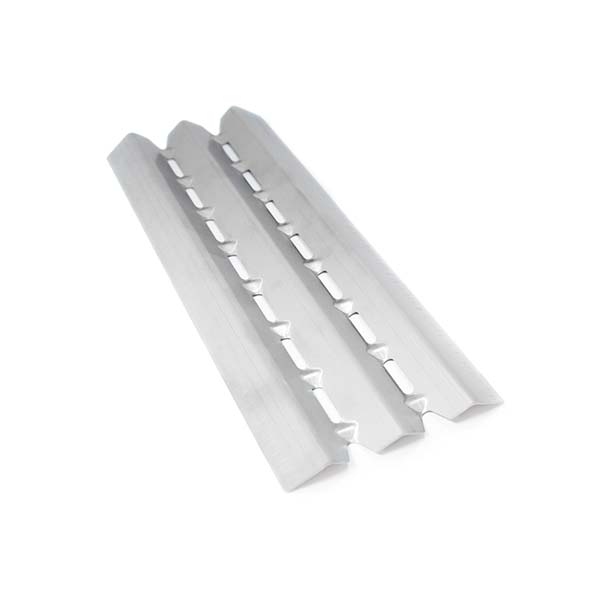 Broil King® Baron™/Crown™ Stainless Steel Flav-R-Wave™