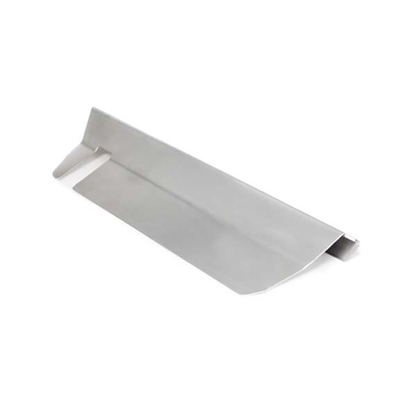 Broil King® Signet™/Sovereign™ Stainless Steel Flav-R-Wave™ Divider
