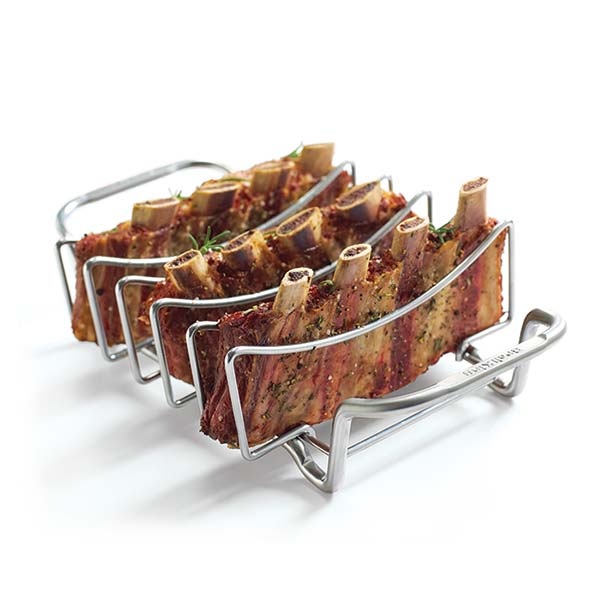 Broil King® Imperial™ Series Rib Rack
