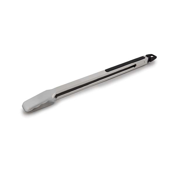 Broil King® Baron™ 16-Inch Tongs