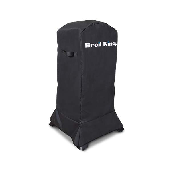 Broil King® Vertical Smoker Select Grill Cover