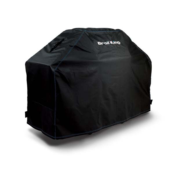 Broil King® Monarch™/Baron™ 300 Series Premium Grill Cover