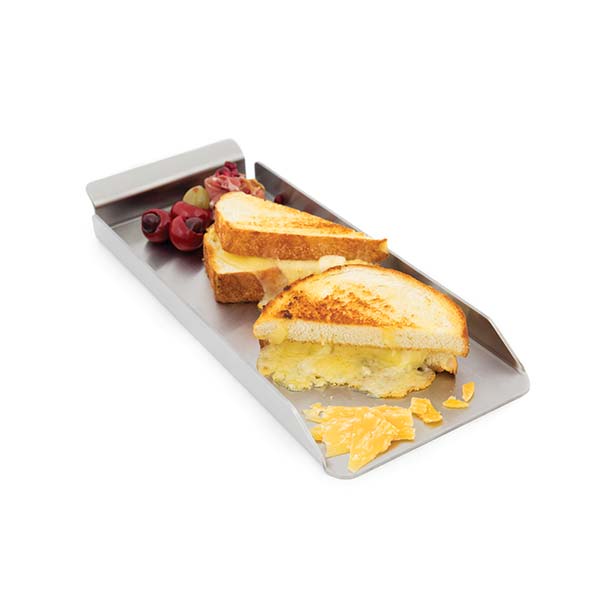 Broil King® Narrow Griddle