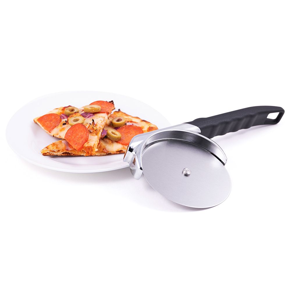 Broil King® Pizza Cutter