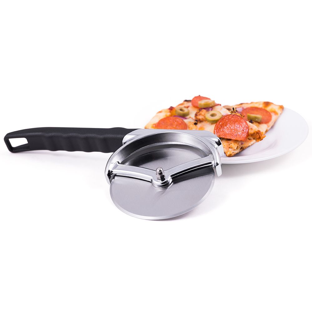 Broil King® Pizza Cutter
