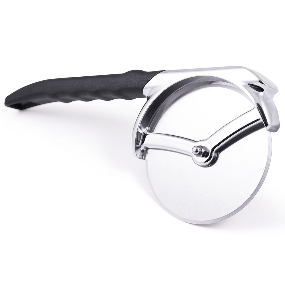 Broil King® Pizza Cutter