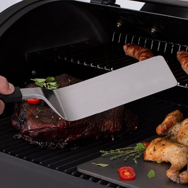 Broil King® Imperial™ Super Flipper