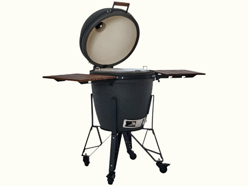 ©BSTRD Urban Large Complete Grill